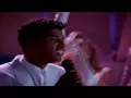 Babyface - Whip Appeal Single Edit Video by Micky DVJ