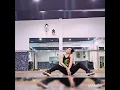 Alan Walker‚ k-391 \u0026 Emelie Hollow - Lily /Jazz Dance