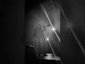 Eric Church- Through my Ray Bans 1-21-2022 Grand Rapids