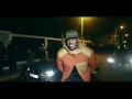 Bugzy Malone - Relegation Riddim x Wasteman Chop Up