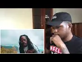 Jesse Royal - Rich Forever ft Vybz Kartel Official Video Reaction