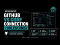 MAD 1 Project GitHub Setup Adding Collaborators Milestones Explained