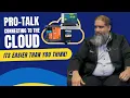 Setting Up Prolon Devices For Cloud Connectivity It s Easier Than You Think