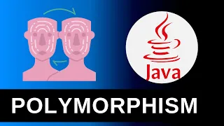Polymorphism Method Overriding - Java Tutorials For Beginners 14
