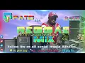 Download Lagu DJ PATO best of dancehall mix y2022