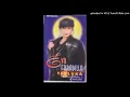 Eva Faradilla - Terluka (Nafas Cintaku) (1995)