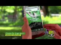Colorado 811 Commercial - 2018