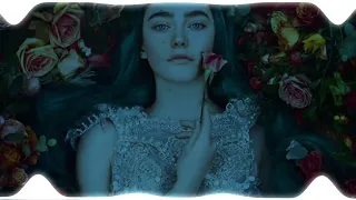                         ميني مكس خرافي دندنها
