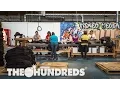 Download Lagu MIXED MEDIA PRODUCTIONS :: THE HUNDREDS