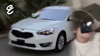 اغاني مطلوبه   عندك كلام يذوب الروح  بطئ      دندنها