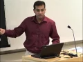 Static and Dynamic Program Analysis Synergies and Applications