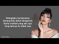 Download Lagu Haico - Bahagia Bersamamu (lirik)