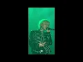ASH ISLAND 애쉬아일랜드 아시아 투어 하노이 ASIA TOUR in HANOI 20260808