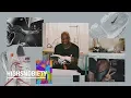 Here s How the Value of Virgil Abloh x Nike Sneakers Has Changed Over Time