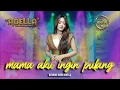 Download Lagu MAMA AKU INGIN PULANG - Difarina Indra Adella - OM ADELLA