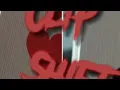 Clip Shift Tutorial how to do the Clip Shift ADVANCED COLOR CHANGE