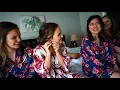 Chanley - The Dress