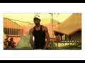 Download Lagu Chipute- B1
