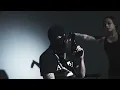3pgCondo - Unfaithful Rihanna Remix (Official Music Video)