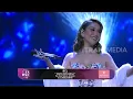 Download Lagu BCL ~ \