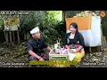 Download Lagu Topcerrrrrr...👍👍‼️‼️PUPUH SEMARANDANA CILINAYA olih  Mahesh Gent \u0026 Gulix Asmara