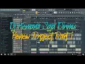 Download Lagu DJ KEMANA SAJA DIRIMU | BREAKBRAT | REVIEW PROJECT PART I