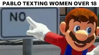 We ruined Make It Meme...