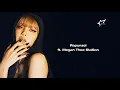 Download Lagu LISA - Rapunzel feat. Megan Thee Stallion (Lyric Video)