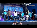 Download Lagu KUDA LUMPING - RIZKI FT HARTI NOVITA NEW LEDYSTA cover dangdut koplo