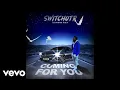 Download Lagu SwitchOTR - Coming for You (Official Audio) ft. A1 x J1
