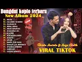 Download Lagu SIGAR - SAGITA FULL ALBUM #2024 - SELENDANG BIRU - SHINTA ARSINTA FEAT ARYA GALIH TERBARU FULL ALBUM