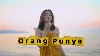 ko itu orang punya near x echonk x nano x apang official lyric video 