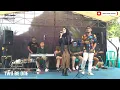 Download Lagu bunga citra lestari _ karena ku cinta kau// two be one _ Efa Olivia \u0026 Wawan ( official music video)