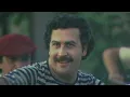 Download Lagu Pablo Escobar || Editing with real images