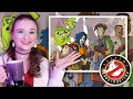 Download Lagu Extreme Ghostbusters and Why I Love It | AnyaPanda