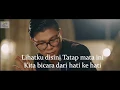 Download Lagu ANDIKA KANGEN BAND -- GENTING LIRIK