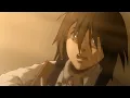 Gabi shoots Eren Yeager and Eren Starts the rumbling