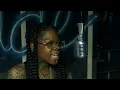 Download Lagu BIG TOPIC - Act A Fool | Live Performance | with @LawaunFilms