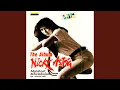 Download Lagu Bidadari
