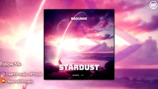 Download Ragunde - Startdust [INR 017] MP3