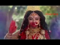 Lagu MAA TARA PRATHONA SONG | MAA TARA STUTI ( MAHAPITH TARAPITH )