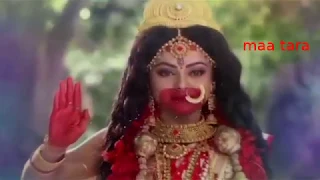 maa tara prathona song maa tara stuti mahapith tarapith 
