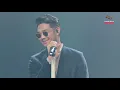 โดดเดี่ยวด้วยกัน - Getsunova | Songtopia Livehouse