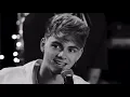 Why Don't We - What Am I ( Live Acoustic )