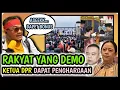 Download Lagu RAKYAT \