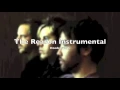 Download Lagu Hoobastank: The Reason Instrumental (With Lyrics in Description)