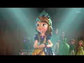 Download Lagu Sofia The First - The Festival Of Plenty (Indonesian)