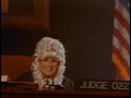 Sam Kinison - Under My Thumb (1990)