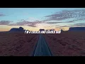 Cory Marks - Outlaws & Outsiders featuring Travis Tritt, Ivan Moody, and Mick Mars (Lyric Video)