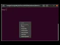 MongoDB update operators - Arrays pull